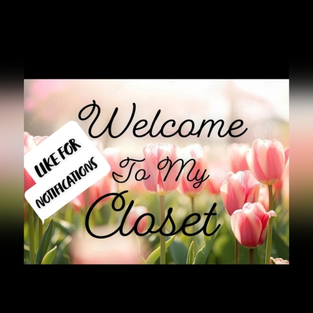 Like this post for notifications